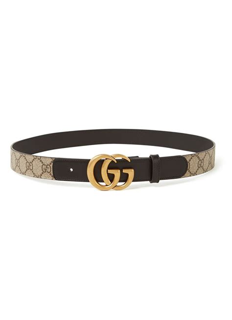 gucci riem kopen dames|gucci official website.